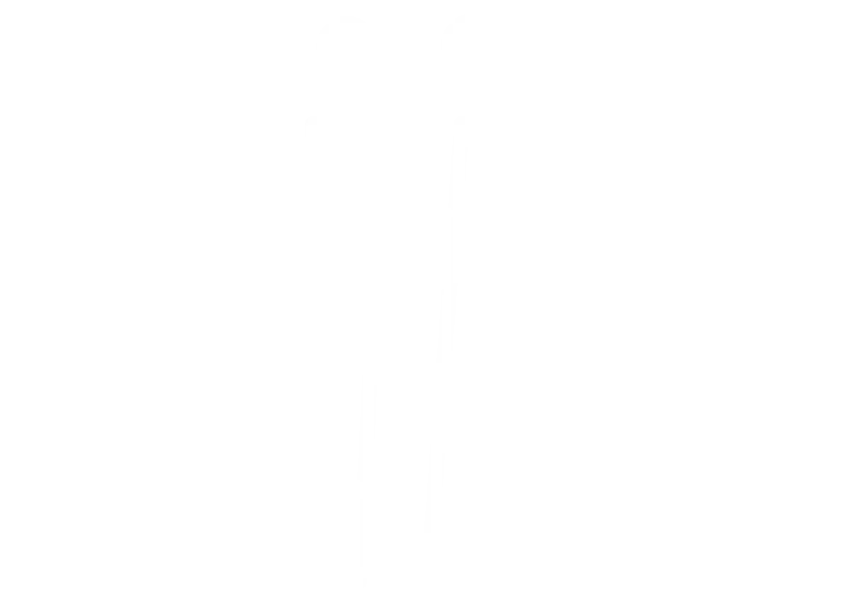 Toilette Prestige - Location de roulottes sanitaires