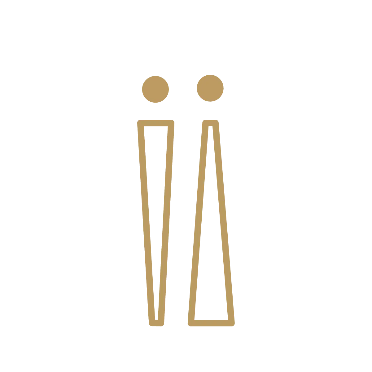 Toilette Prestige - Location de roulottes sanitaires