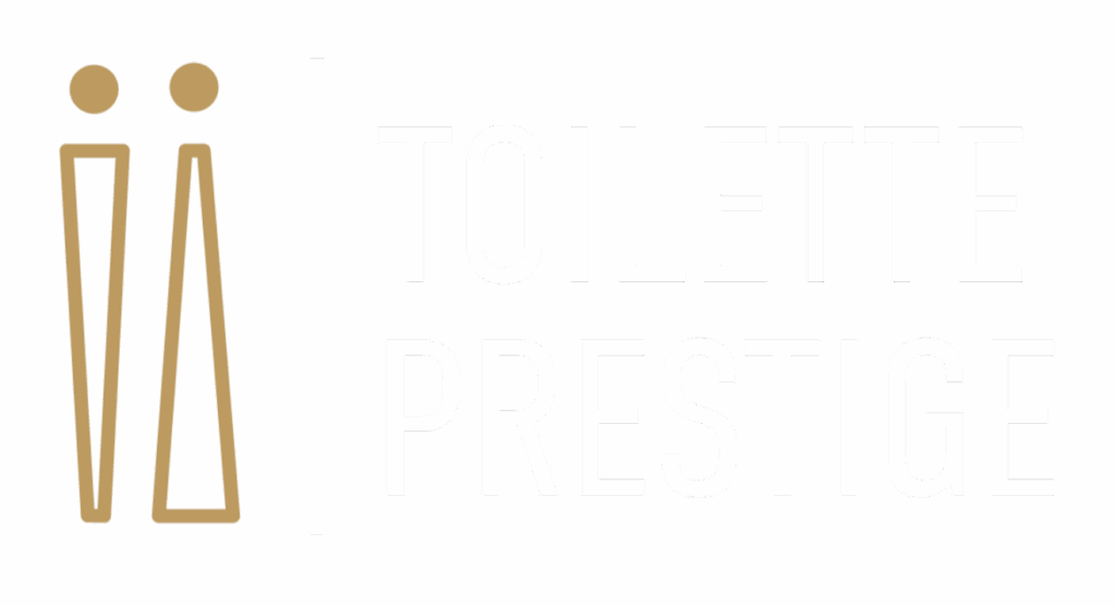 Toilette Prestige - Location de roulottes sanitaires