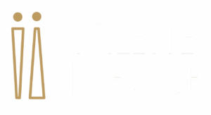 Toilette Prestige - Location de roulottes sanitaires