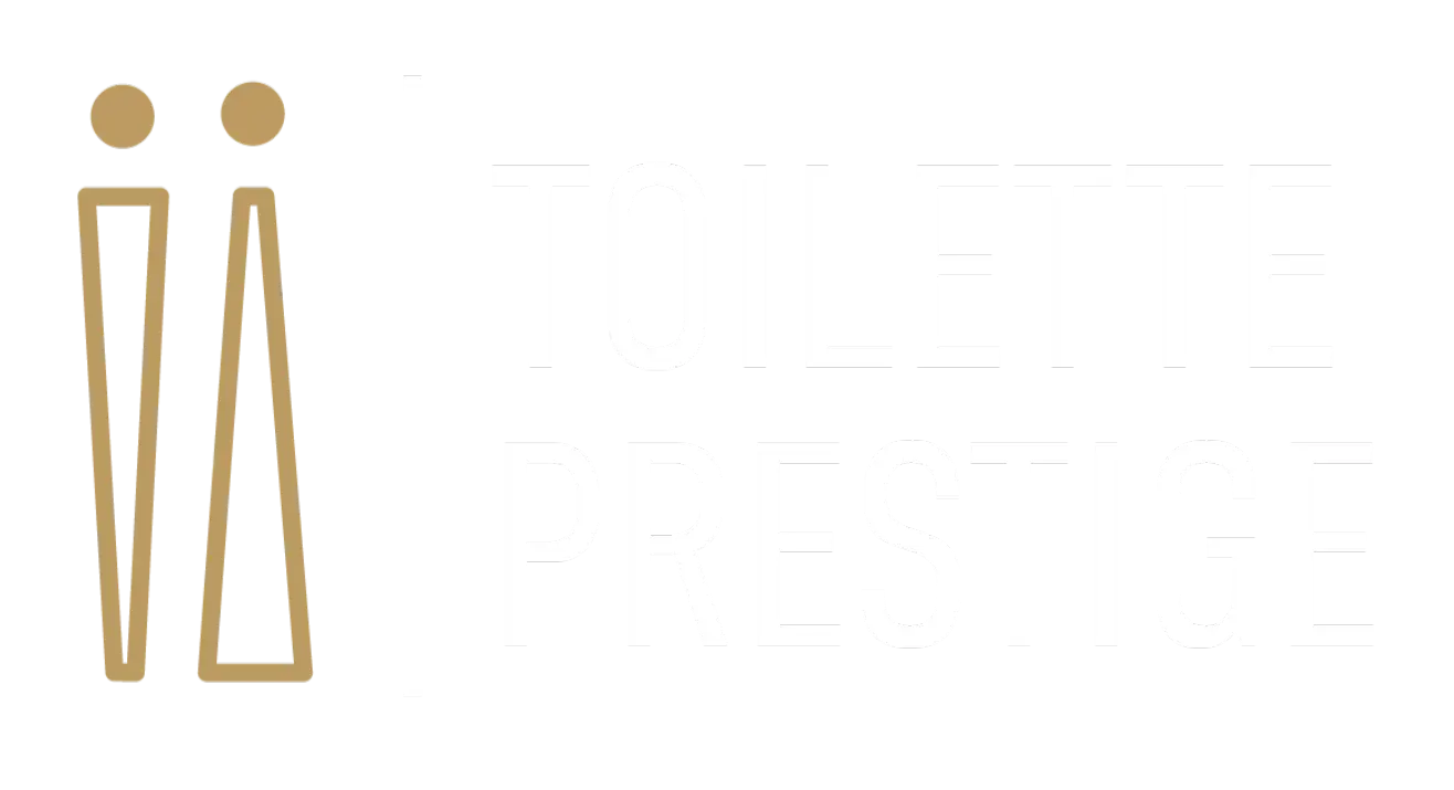 Toilette Prestige - Location de roulottes sanitaires