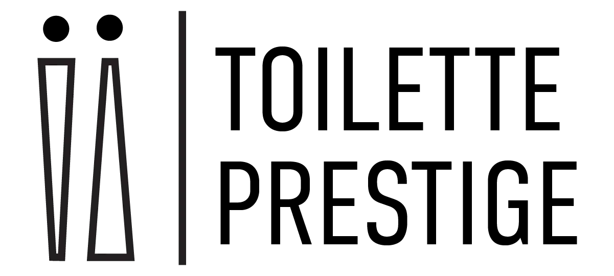 Toilette Prestige - Location de roulottes sanitaires