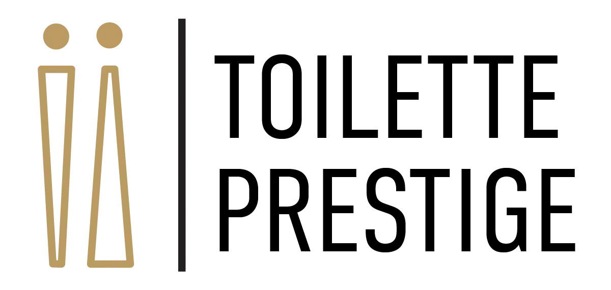 Toilette Prestige - Location de roulottes sanitaires